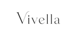 Vivella