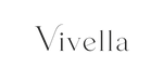 Vivella